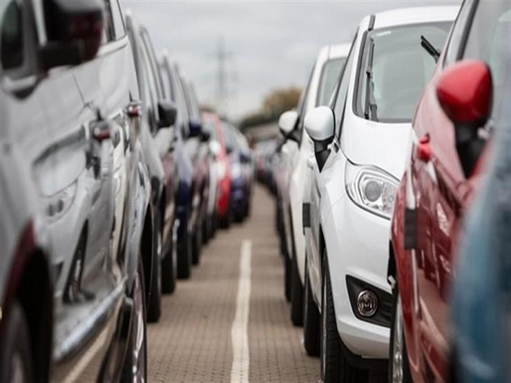 10 علامات تجارية تسيطر على سوق السيارات العالمي في 2019 10 علامات تجارية تسيطر على سوق السيارات العالمي في 2019