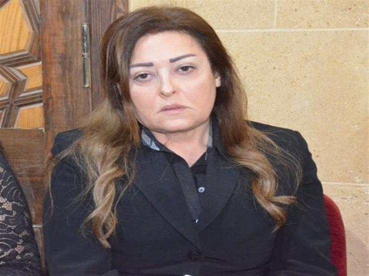 بكلمات مؤثرة.. نهال عنبر تتذكر محمد النجار بكلمات مؤثرة.. نهال عنبر تتذكر محمد النجار