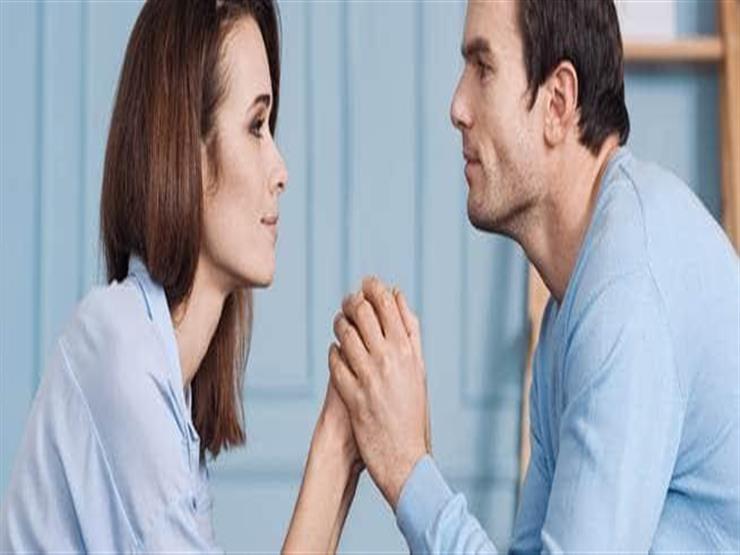 5 نصائح هامة لحل الخلاف مع الشريك 5 نصائح هامة لحل الخلاف مع الشريك