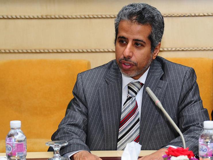 مجلس وزراء الداخلية العرب: المخدرات تشكل خطرا عابرا للقارات وتهدد استقرار الدول مجلس وزراء الداخلية العرب: المخدرات تشكل خطرا عابرا للقارات وتهدد استقرار الدول
