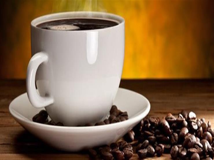هذا المشروب يحقق حلم الرشاقة.. تعرف عليه هذا المشروب يحقق حلم الرشاقة.. تعرف عليه