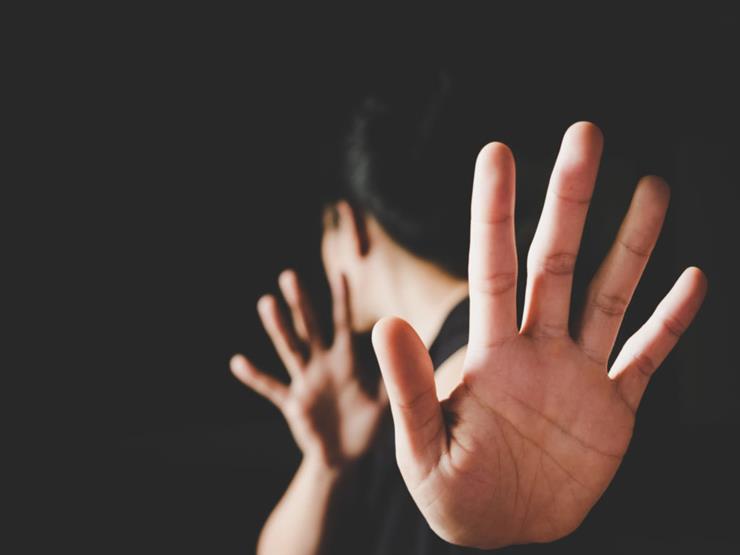 الإفتاء تحذر: التحرش الجنسي جريمة وكبيرة من كبائر الذنوب الإفتاء تحذر: التحرش الجنسي جريمة وكبيرة من كبائر الذنوب