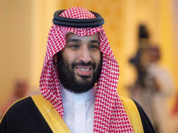 استئناف محادثات طرح "أرامكو" وبن سلمان يصر على تقييمها بتريليوني دولار استئناف محادثات طرح "أرامكو" وبن سلمان يصر على تقييمها بتريليوني دولار
