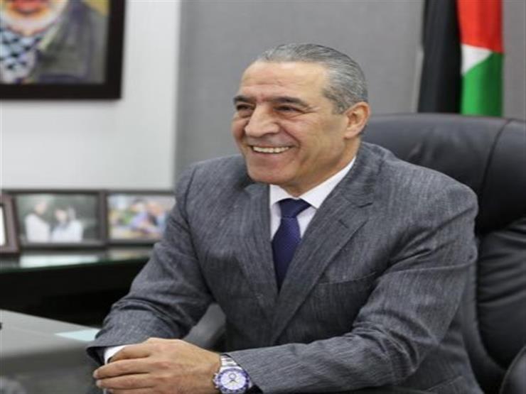 مسؤول فلسطيني: انعقاد اجتماع مع مسؤولين إسرائيليين لبحث أزمة أموال الضرائب مسؤول فلسطيني: انعقاد اجتماع مع مسؤولين إسرائيليين لبحث أزمة أموال الضرائب