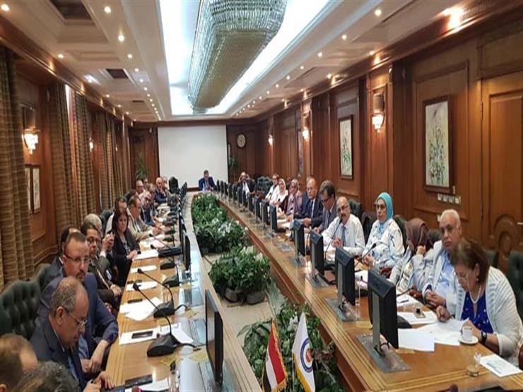 ننشر دليل الطلاب للشهادات العربية للقبول بالجامعات والمعاهد المصرية ننشر دليل الطلاب للشهادات العربية للقبول بالجامعات والمعاهد المصرية