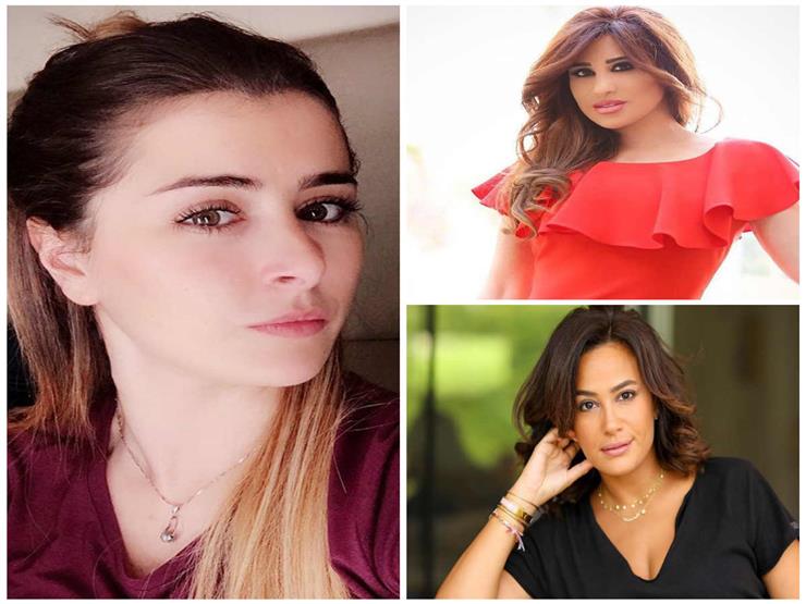 نجوم الفن يعلقون على تفجيرات تونس نجوم الفن يعلقون على تفجيرات تونس