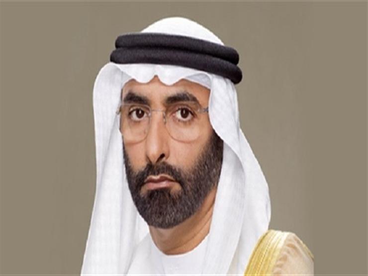 الإمارات تؤكد التزامها بالتصدي للإرهاب   مصراوى
