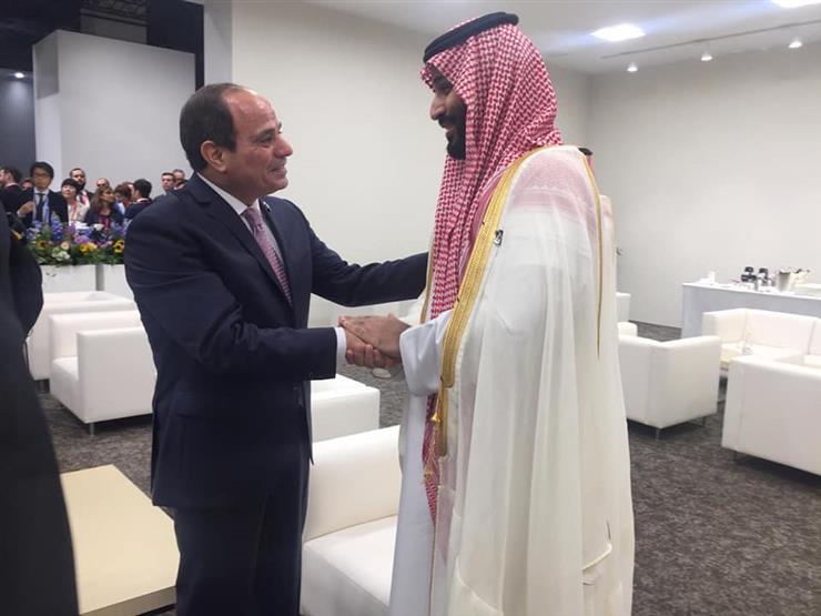 متحدث الرئاسة: قادة العالم أشادوا بتجربة مصر الناجحة متحدث الرئاسة: قادة العالم أشادوا بتجربة مصر الناجحة