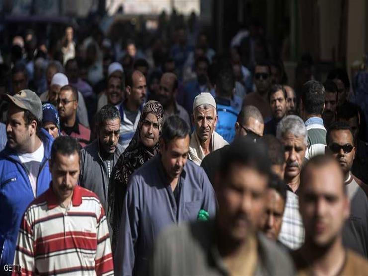 الحكومة تستهدف مواصلة خفض معدلات البطالة إلى 8.1% الحكومة تستهدف مواصلة خفض معدلات البطالة إلى 8.1%