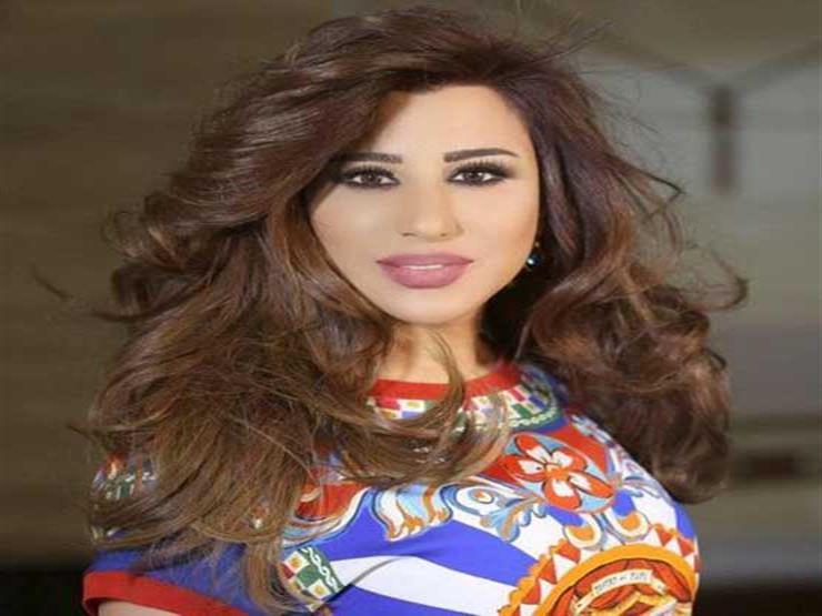 16 أغسطس.. نجوى كرم تحيي حفلًا بمهرجان الفحيص 16 أغسطس.. نجوى كرم تحيي حفلًا بمهرجان الفحيص