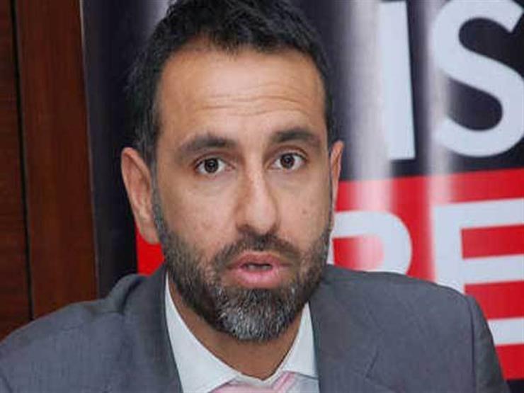 الخرطوم تستدعي السفير البريطاني لديها بسبب تصريحاته على تطورات السودان الخرطوم تستدعي السفير البريطاني لديها بسبب تصريحاته على تطورات السودان