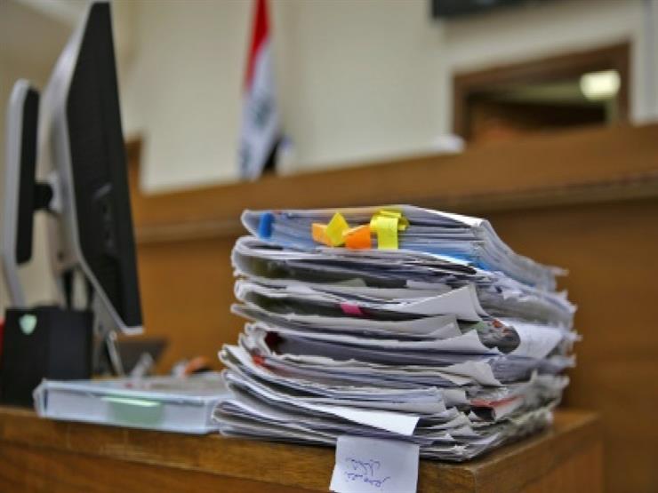 محامون يدينون موقف باريس من صدور أحكام بالإعدام على جهاديين فرنسيين في العراق محامون يدينون موقف باريس من صدور أحكام بالإعدام على جهاديين فرنسيين في العراق