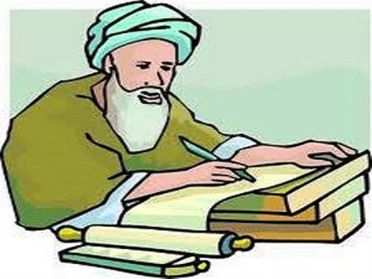 رمضان في حياتهم: (17) التابعي الجليل أبوبكر الزهري رمضان في حياتهم: (17) التابعي الجليل أبوبكر الزهري