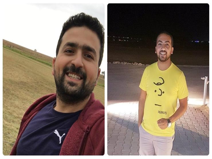 "أبواب رزق للغلابة.. ومتنفس لمطبخ الزوجية"| هذه قصة جروب "KershKeepers" "أبواب رزق للغلابة.. ومتنفس لمطبخ الزوجية"| هذه قصة جروب "KershKeepers"