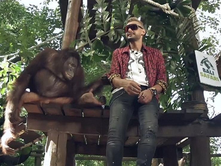 بالفيديو| رامز جلال يكشف لأول مرة كواليس حصرية من برنامجه بالفيديو| رامز جلال يكشف لأول مرة كواليس حصرية من برنامجه