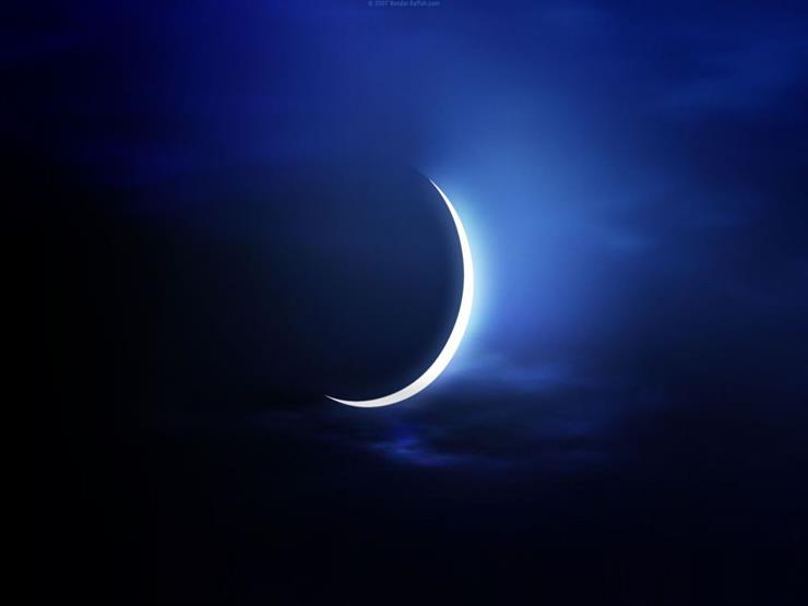 توحيش رمضان.. عادة قديمة في وداع الشهر المبارك توحيش رمضان.. عادة قديمة في وداع الشهر المبارك