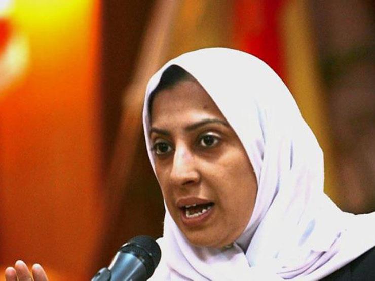ماليزيا تعين ناشطة حقوقية رئيسة لوكالة مكافحة الفساد ماليزيا تعين ناشطة حقوقية رئيسة لوكالة مكافحة الفساد
