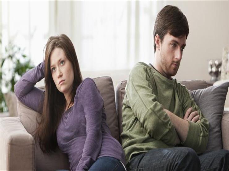 كيف يضر "عذاب الحب" اقتصاد البلاد؟ كيف يضر "عذاب الحب" اقتصاد البلاد؟