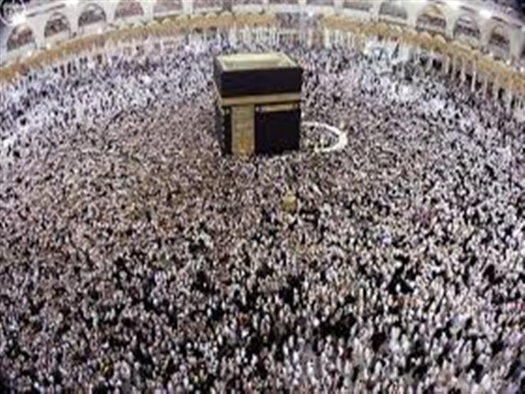 #فتاوى_الحج.. متى يبدأ الإحرام وما هو الميقات الزماني والمكاني؟ #فتاوى_الحج.. متى يبدأ الإحرام وما هو الميقات الزماني والمكاني؟