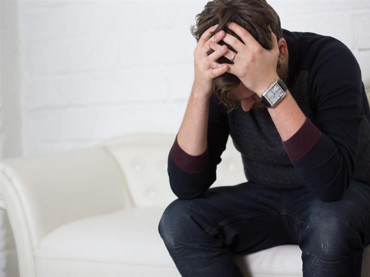 التوهم المرضي وساوس نفسية تهدد تفكيرك.. ما أسبابه وكيف نعالجه؟ التوهم المرضي وساوس نفسية تهدد تفكيرك.. ما أسبابه وكيف نعالجه؟