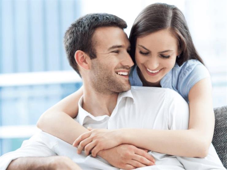 للرجال قبل الزفاف.. 9 نصائح ذهبية لحياة زوجية سعيدة للرجال قبل الزفاف.. 9 نصائح ذهبية لحياة زوجية سعيدة