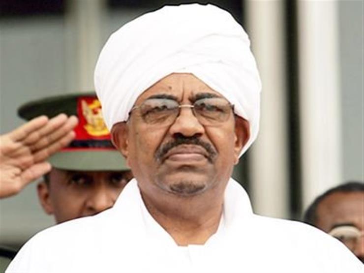 خلال عيد الأضحى.. زيارات يومية للبشير داخل سجن كوبر خلال عيد الأضحى.. زيارات يومية للبشير داخل سجن كوبر