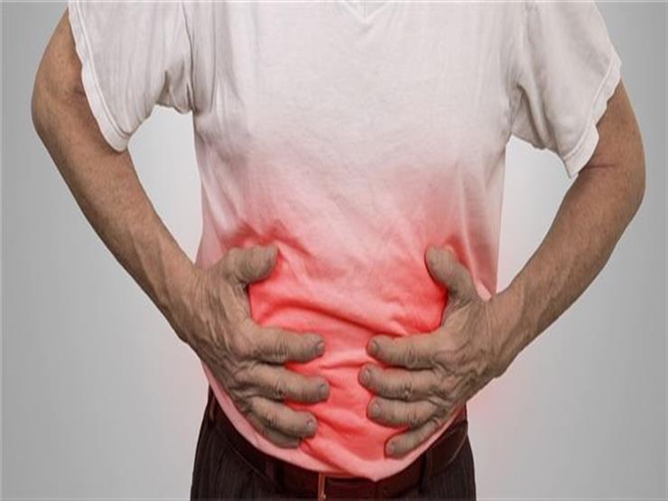 بعد الرنجة والكعك.. 5 وصفات طبيعية لعلاج التلبك المعوي بعد الرنجة والكعك.. 5 وصفات طبيعية لعلاج التلبك المعوي