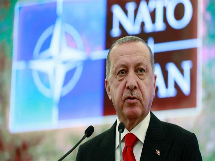 نائب تركي يطالب بإجراء تحقيقات برلمانية بشأن قصر إقامة أردوغان نائب تركي يطالب بإجراء تحقيقات برلمانية بشأن قصر إقامة أردوغان