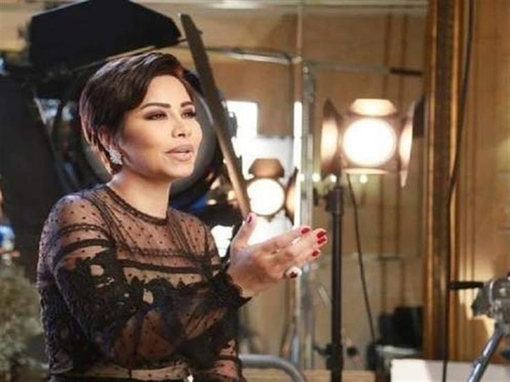يا بتفكر يا بتحس كليب شيرين عبد الوهاب يتخطى الـ13 مليون مصراوى