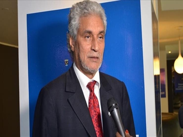 الوسيط الأفريقي يعلن تأجيل التوقيع على اتفاق السودان الوسيط الأفريقي يعلن تأجيل التوقيع على اتفاق السودان