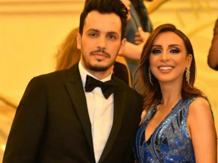 هل تفكر في الإنجاب؟.. أنغام ترد على نيشان في "توأم روحي" هل تفكر في الإنجاب؟.. أنغام ترد على نيشان في "توأم روحي"