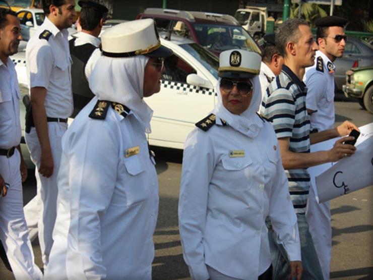72 ساعة "سيطرة".. أمن الجيزة يضبط 398 متحرشًا خلال العيد 72 ساعة "سيطرة".. أمن الجيزة يضبط 398 متحرشًا خلال العيد