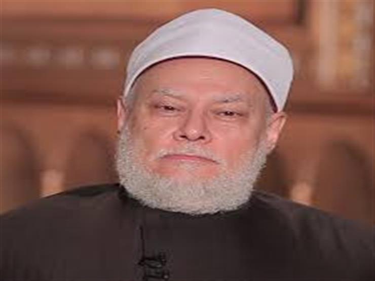 جمعة: من قلة الحياء أن يطلب المناصب القيادية أسافل الناس.. و(لا حياء في الدين) عبارة خاطئة جمعة: من قلة الحياء أن يطلب المناصب القيادية أسافل الناس.. و(لا حياء في الدين) عبارة خاطئة