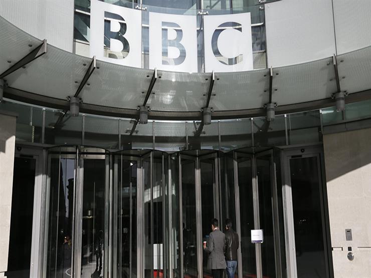 الأعلى للإعلام : bbc ترتكب أخطاء مهنية جسيمة تقوم على معاداة الدولة الأعلى للإعلام : bbc ترتكب أخطاء مهنية جسيمة تقوم على معاداة الدولة
