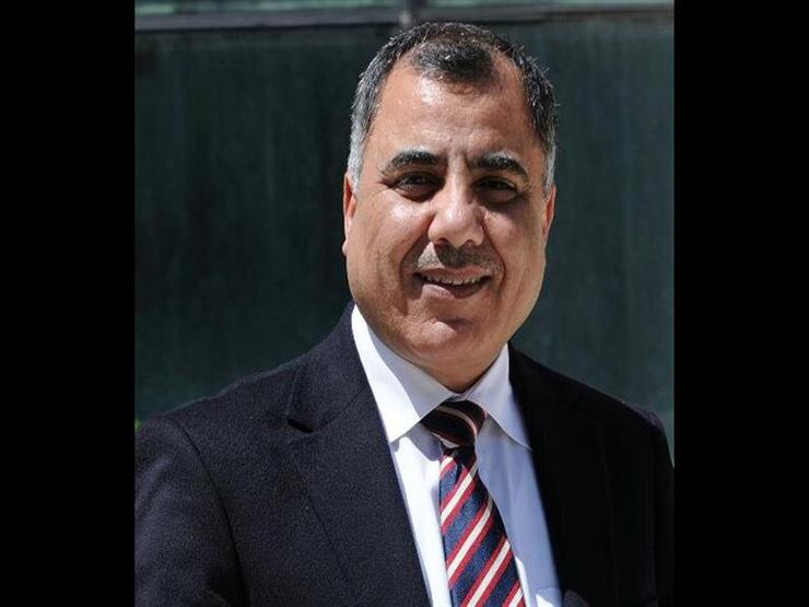 الحكومة الفلسطينية تعقد جلستها الأسبوعية اليوم في غور الأردن الحكومة الفلسطينية تعقد جلستها الأسبوعية اليوم في غور الأردن