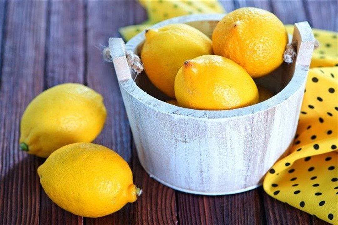 بعد ارتفاع أسعار الليمون.. "الأضاليا" بديل متوفر تعرف على فوائده بعد ارتفاع أسعار الليمون.. "الأضاليا" بديل متوفر تعرف على فوائده