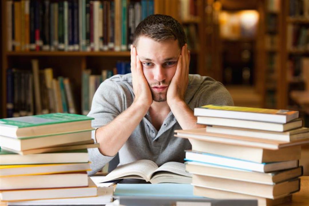 لطلاب الثانوية.. أطعمة تجنبها خلال فترة الامتحانات وأخرى احرص عليها لطلاب الثانوية.. أطعمة تجنبها خلال فترة الامتحانات وأخرى احرص عليها