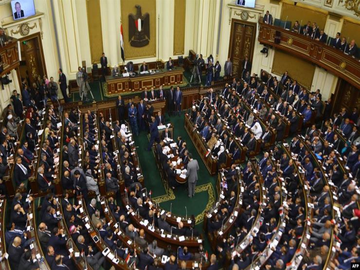 "صحة النواب" تبدأ جلسة استماع لتنظيم جهات الدواء والمستحضرات "صحة النواب" تبدأ جلسة استماع لتنظيم جهات الدواء والمستحضرات