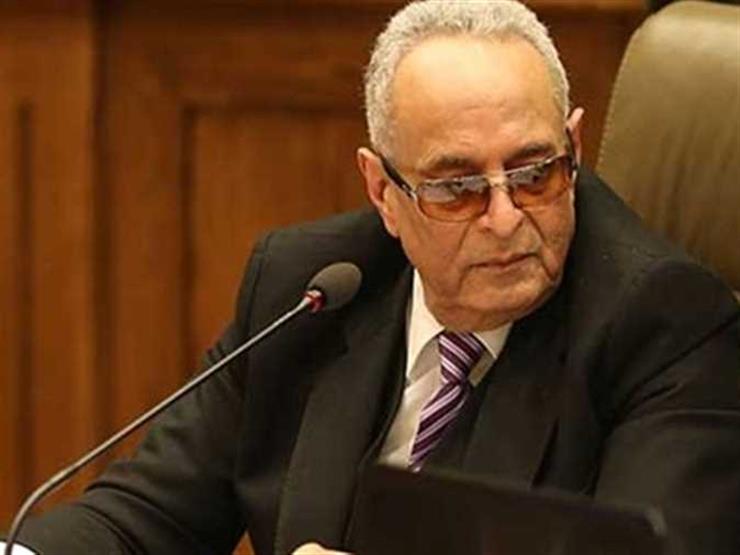 حزب الوفد يشارك في وضع "وثيقة مكة المكرمة" حزب الوفد يشارك في وضع "وثيقة مكة المكرمة"