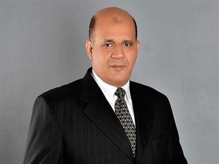 برلماني: نقص العمالة المصرية المدربة سبب لتعثر المصانع برلماني: نقص العمالة المصرية المدربة سبب لتعثر المصانع