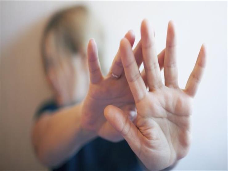 الناجيات من العنف المنزلي "أكثر عرضة للإصابة بأمراض نفسية خطيرة" الناجيات من العنف المنزلي "أكثر عرضة للإصابة بأمراض نفسية خطيرة"