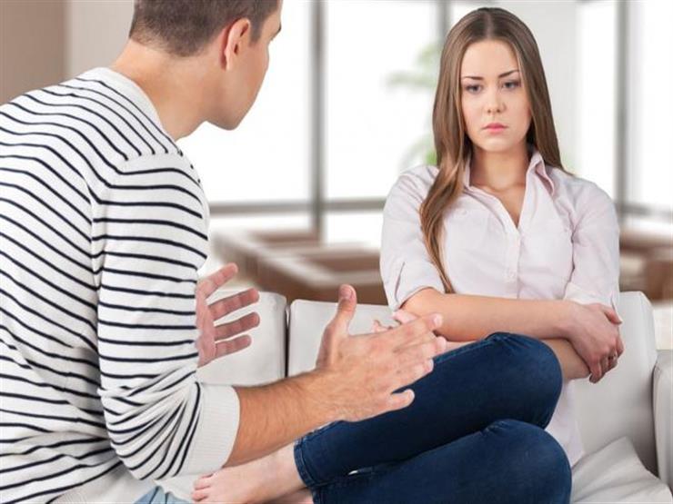 "كل يوم على القهوة".. كيف تتعاملين مع اهتمام زوجك الزائد بأصدقائه؟ "كل يوم على القهوة".. كيف تتعاملين مع اهتمام زوجك الزائد بأصدقائه؟