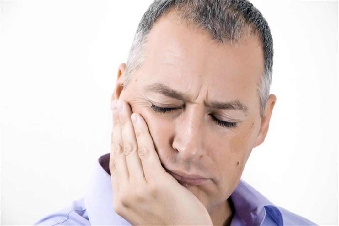 ينذر بالإصابة بأمراض خطيرة.. إليك أسباب تنميل الوجه وطرق علاجه ينذر بالإصابة بأمراض خطيرة.. إليك أسباب تنميل الوجه وطرق علاجه