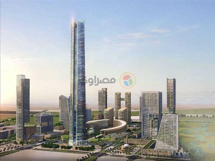 الحكومة: لا صحة لتعاقد العاصمة الإدارية مع شركات استثمارية وهمية الحكومة: لا صحة لتعاقد العاصمة الإدارية مع شركات استثمارية وهمية