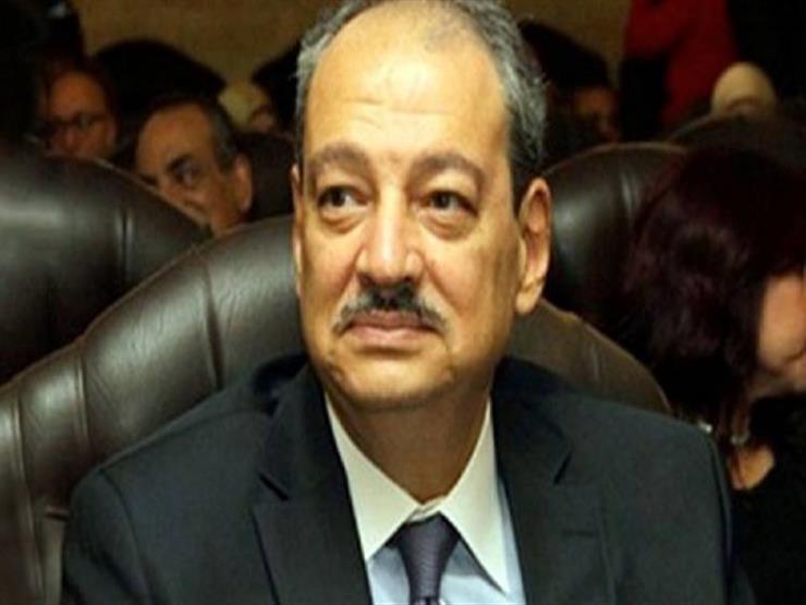 بينهم 4 ليبيين.. النائب العام يحيل 11 متهمًا للمحاكمة بتهمة التخابر لصالح داعش بينهم 4 ليبيين.. النائب العام يحيل 11 متهمًا للمحاكمة بتهمة التخابر لصالح داعش