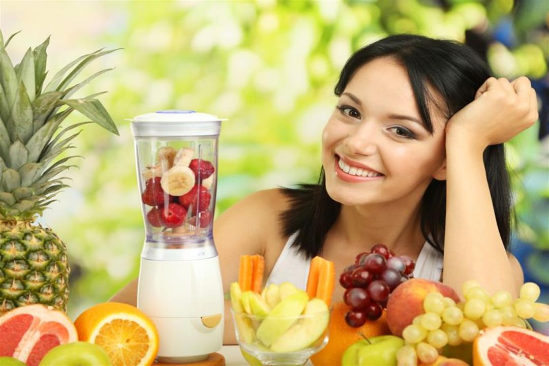 4 فواكه سحرية تخلصك من الكرش.. تناولها يوميا 4 فواكه سحرية تخلصك من الكرش.. تناولها يوميا