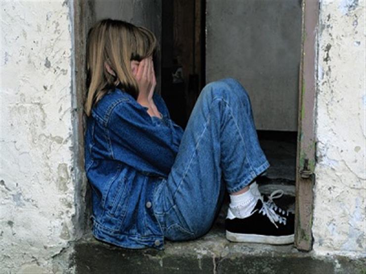 كيف تتعامل مع طفلك إذا انهار بعد يوم دراسي؟ كيف تتعامل مع طفلك إذا انهار بعد يوم دراسي؟