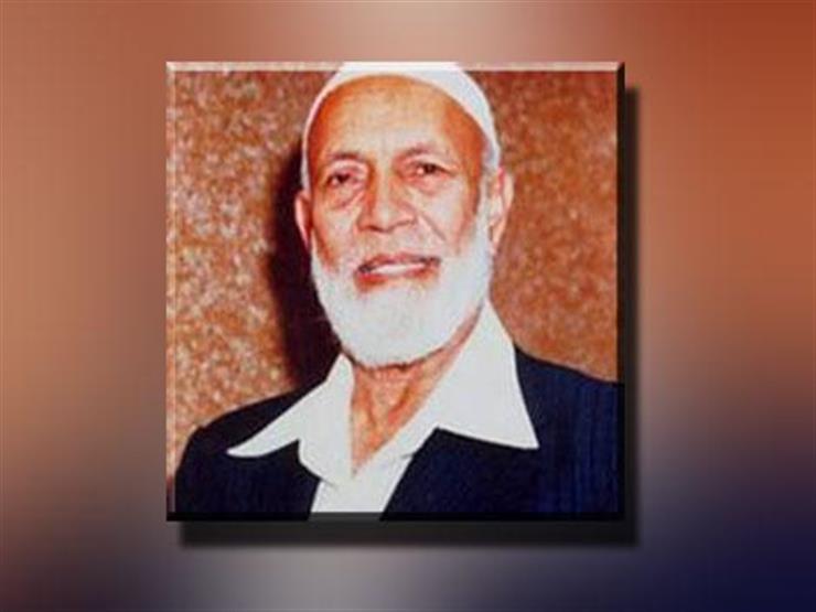 في ذكرى ميلاد الداعية أحمد ديدات.. الذي "قام بما أخل به جميع المشايخ" في ذكرى ميلاد الداعية أحمد ديدات.. الذي "قام بما أخل به جميع المشايخ"