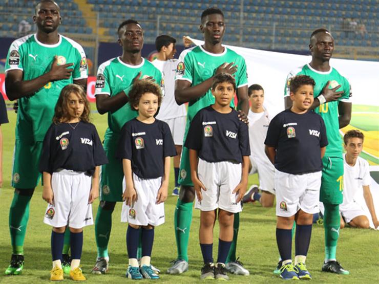 تعرف على أول مباراة فى دور الـ 16 بعد انتهاء مباريات 4 مجموعات تعرف على أول مباراة فى دور الـ 16 بعد انتهاء مباريات 4 مجموعات