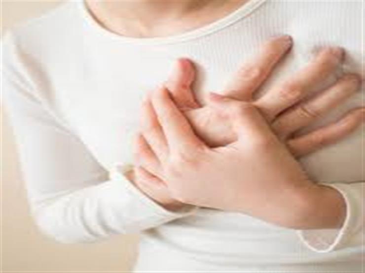 ما أسباب اضطرابات نظم القلب؟ ما أسباب اضطرابات نظم القلب؟
